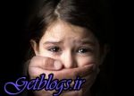 بازداشت یکی از عوامل شکنجه ۳ کودک ماهشهری