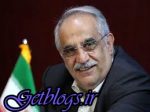 حمایت وزیر اقتصاد از اصلاحات مجلس در قانون مبارزه با پولشویی