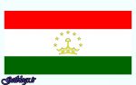 قاتل گردشگران خارجی در کشور عزیزمان ایران آموزش دیده بود / تاجیکستان