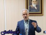 اگر بانک مرکزی دخالت نکند، حباب سکه میترکد / رئیس اتحادیه فروشندگان طلا