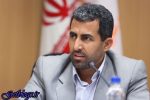 تصمیم زیاد کردن قیمت سود بانکی در سال ۹۶ اشتباه بود / پورابراهیمی